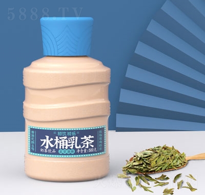 �����ˮͰ����̲���ϼ���̲�Һ�B(t��i)�̲�