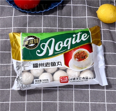 �������������ʳ������ʳƷ���̸������~������ك�ʳƷ����