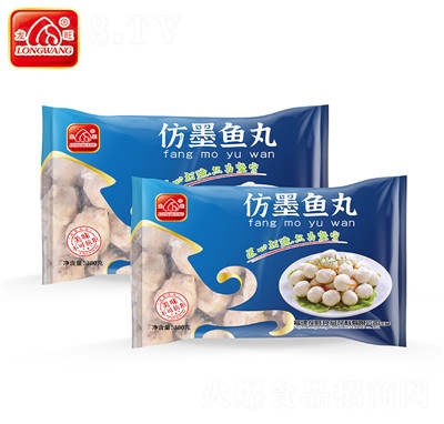 ���������P(gu��n)�|�������C���ʳƷ�ك�ʳƷ�������̷�ī�~��