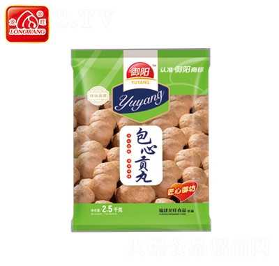 ���������P(gu��n)�|�������C���ʳƷ���̰���ؕ���ك�ʳƷ����