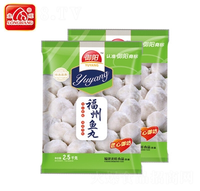 ���������P(gu��n)�|�������C���ʳƷ���̸����~���ك�ʳƷ����