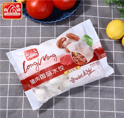 �����ك�ʳƷ���500g�ص��L(f��ng)ζ�i���㹽�W�������ˮ����