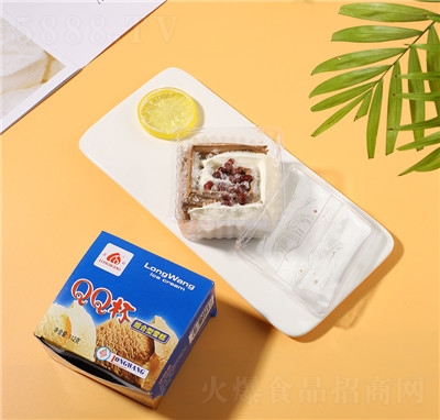 ����QQ���M����ѩ���b����ܳ������ñ�������؛Դ