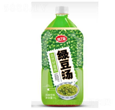 ��֮��(r��n)�G�����L(f��ng)ζ��ϾG��ɳ�G����ϴ�ƿ���