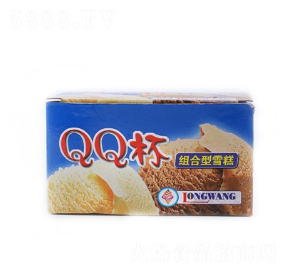 ����QQ���M����ѩ���b����ܳ������ñ�������؛Դ���b