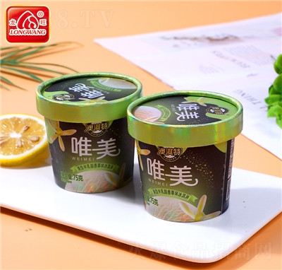 ����������Ψ�����ζ�����С�����bѩ����Ͳ