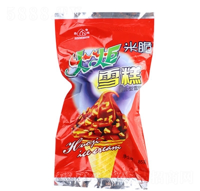 ��������״�ѩ��85g�ɿ�����Ƥ���������������b