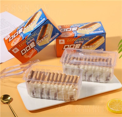 �����ڿڐ۽M����ѩ���(n��i)�����ӱ������Ͳ�̳�����