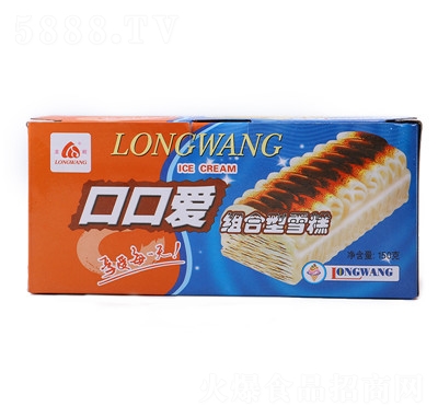 �����ڿڐ۽M����ѩ���(n��i)�����ӱ������Ͳ�̳����ú��b