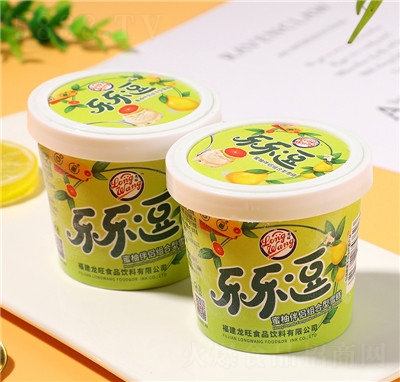 �������������ְ�H�M����ѩ������