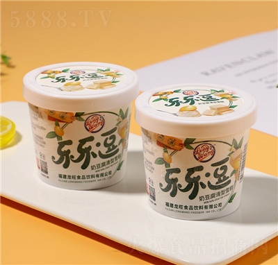 �����������̶���ѩ����ζ���������������l(f��)