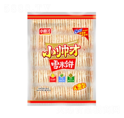 С����ѩ���������ʳƷ�k�������eʳƷ����900g