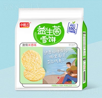 С������������������ζѩ����k�������eʳƷ����233g