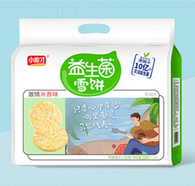 С������������������ζѩ����k�������eʳƷ����336g