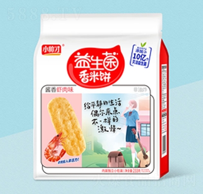 С�����������u���r��ζ������k�������eʳƷ����233g���b