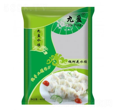 ��ӯʳƷ�������l(f��)����ك���ʳ���仨ˮ������ʳ