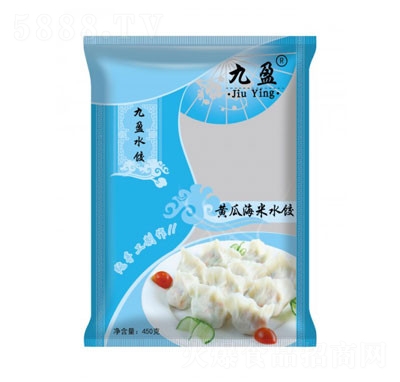 ��ӯʳƷ�������l(f��)����ك���ʳ�S�Ϻ���ˮ������ʳ