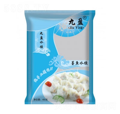 ��ӯʳƷ�������l(f��)����ك���ʳī�~(y��)ˮ������ʳ