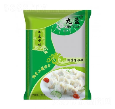 ��ӯʳƷ�������l(f��)����ك���ʳ����ѿˮ������ʳ