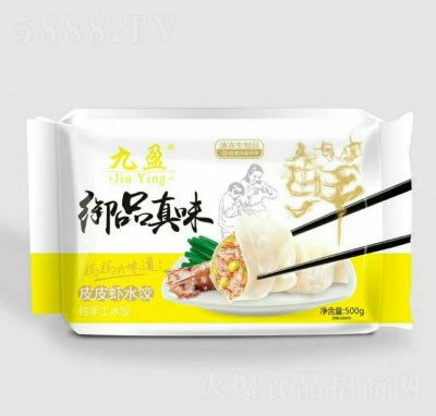 ��ӯʳƷ�������l(f��)����ك���ʳƤƤ�rˮ������ʳ