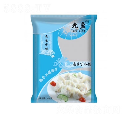 ��ӯʳƷ�������l(f��)����ك���ʳ��ؐ�����rˮ������ʳ