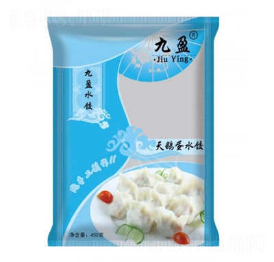 ��ӯʳƷ�������l(f��)����ك���ʳ���Z��ˮ������ʳ