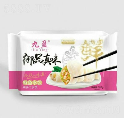 ��ӯʳƷ�������l(f��)����ك���ʳ���~ˮ������ʳ