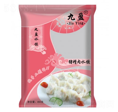 ��ӯʳƷ�������l(f��)����ك���ʳ�i����ˮ������ʳ