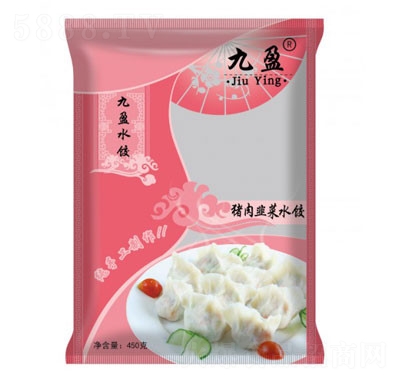 ��ӯʳƷ�������l(f��)����ك���ʳ�i��²�ˮ������ʳ