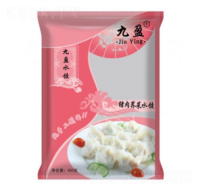 ��ӯʳƷ�������l(f��)����ك���ʳ�i���j��ˮ������ʳ