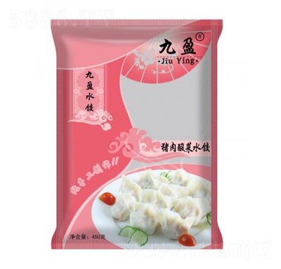 ��ӯʳƷ�������l(f��)����ك���ʳ�i�����ˮ������ʳ