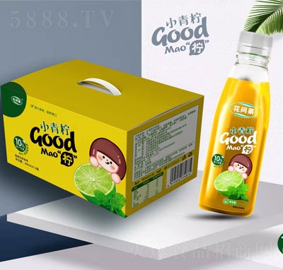 ������С������֭��ϾW(w��ng)�t����֭