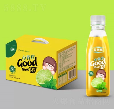 ������С������֭���С����֭�W(w��ng)�t��֭