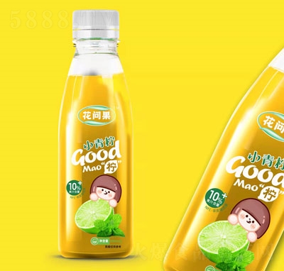 ������С������֭��ϾW(w��ng)�t����֭���չ�֭