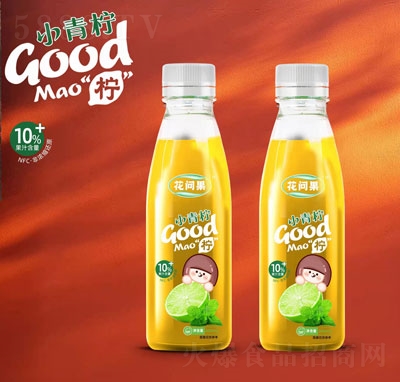 ������С������֭�W(w��ng)�t����֭