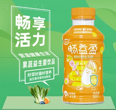 ����ӯ�����������Ʒ���߰l(f��)���Ʒ