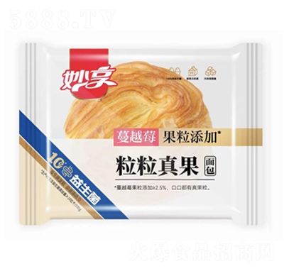 С������Խݮ�����������k�������eʳƷ����ɢ�Q