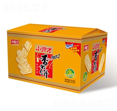 С������������������ʳƷ�k�������eʳƷ����1.6kg���b