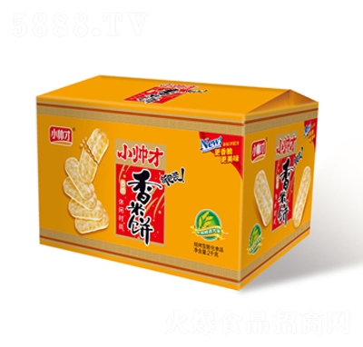 С������������������ʳƷ�k�������eʳƷ����2kg���b