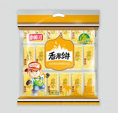 С������������������ʳƷ�k�������eʳƷ����500g