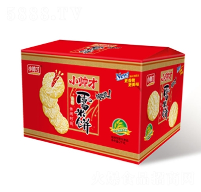 С�������ѩ���������ʳƷ�k�������eʳƷ����2kg���b