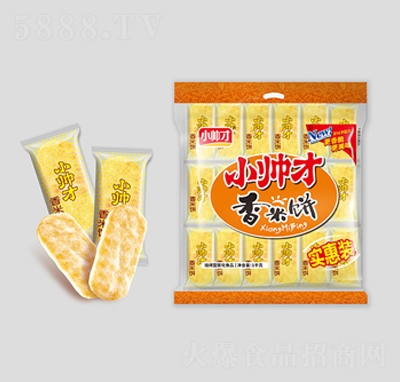 С���������������ʳƷ�k�������eʳƷ����1kg��(sh��)���b