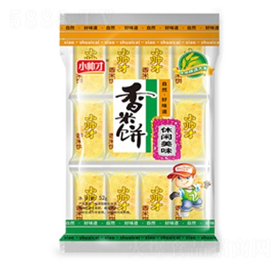 С���������������ʳƷ�k�������eʳƷ����52g