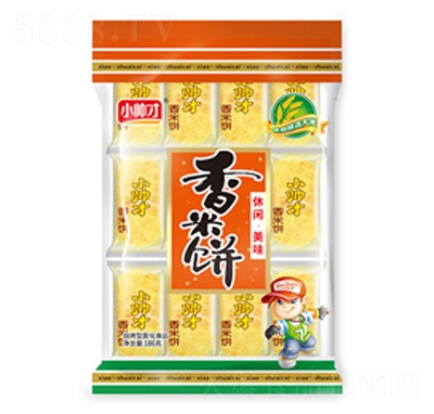 С���������������ʳƷ�k�������eʳƷ����186g