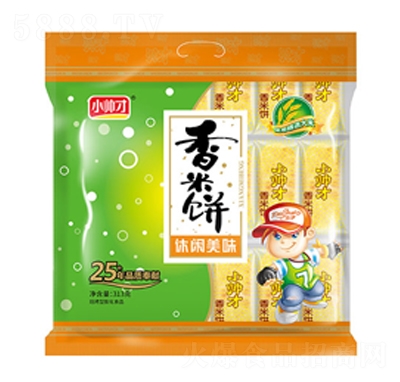 С���������������ʳƷ�k�������eʳƷ����313g