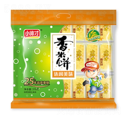 С���������������ʳƷ�k�������eʳƷ����370g