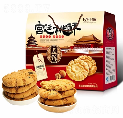 ���\�m͢����Y���b1080g��ͥ��ʳ�L�ڃ���ʳƷ