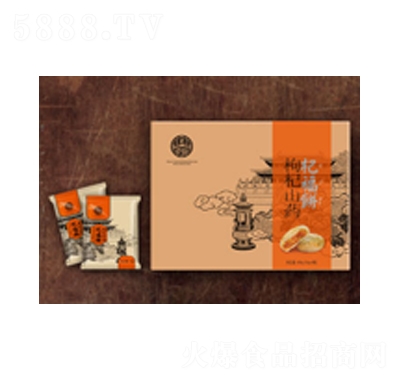 ���\���ɽˎ����Y���b��ͥ��ʳ�L�ڃ���ʳƷ