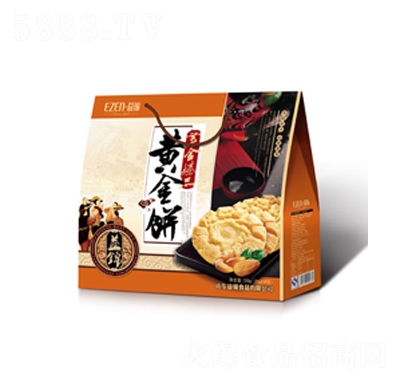 ���\�S���720g�Y���b��ͥ��ʳ�L�ڃ���ʳƷ