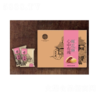 ���\�����й��r��Y���b��ͥ��ʳ�L�ڃ���ʳƷ